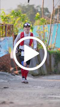 BIB:  <button type="button" onclick="openModal(27628103)" class="btn btn-primary btn-sm float-right" data-toggle="modal" data-target=".modal-high-quality">
                <i class="fa fa-download"></i> Download
                </button>